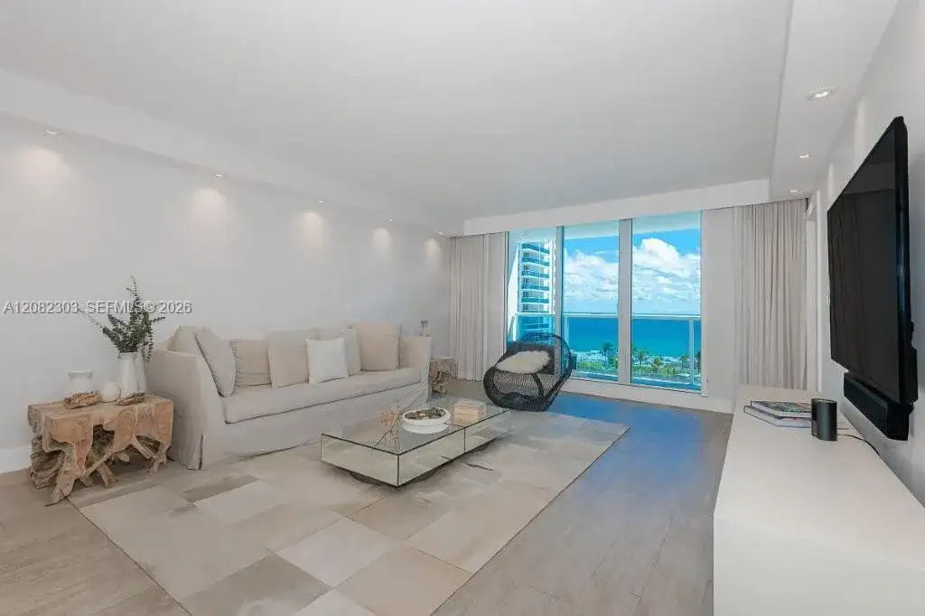 2301 Collins Ave # 738, Miami Beach FL 33139 photo 4