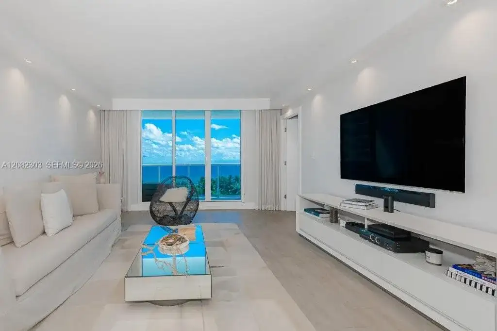 2301 Collins Ave # 738, Miami Beach FL 33139 photo 5