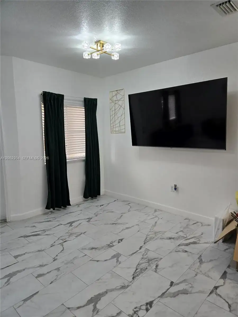 3031 SE 17th Ave # 0, Homestead FL 33035 photo 4