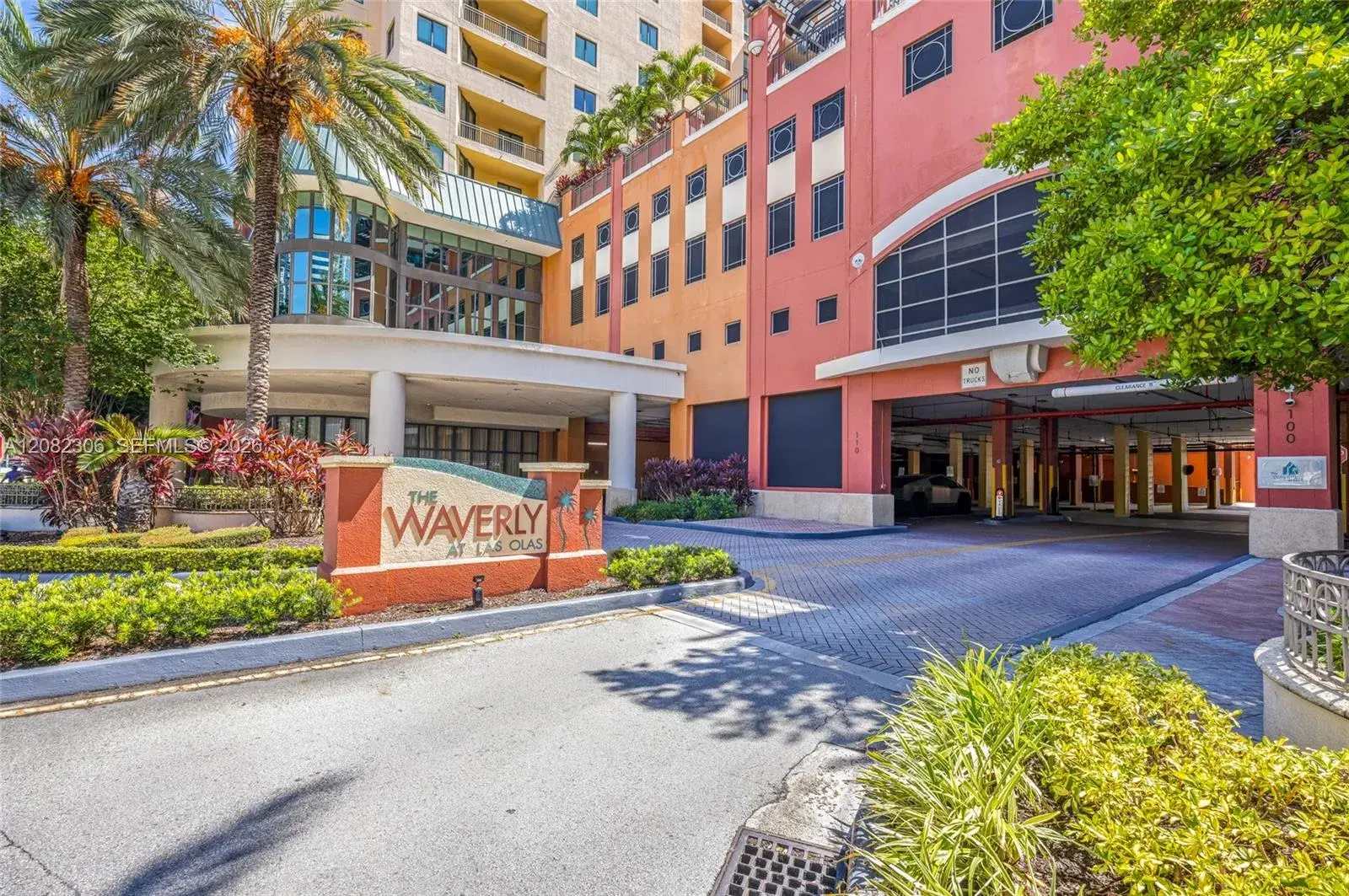 100 N Federal Hwy # 1123, Fort Lauderdale FL 33301