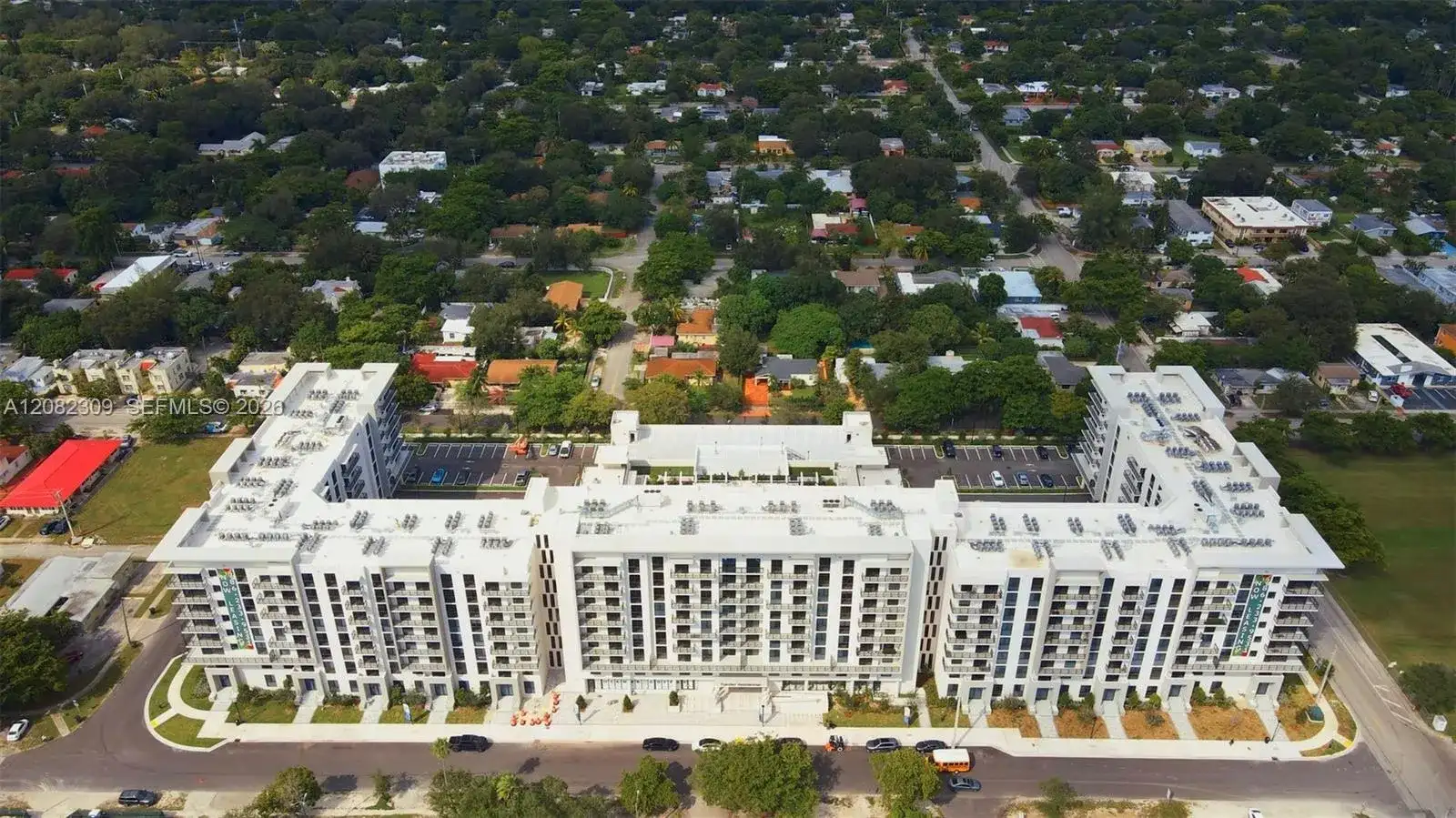 1155 NE 126th St # 106, North Miami FL 33161 photo 2