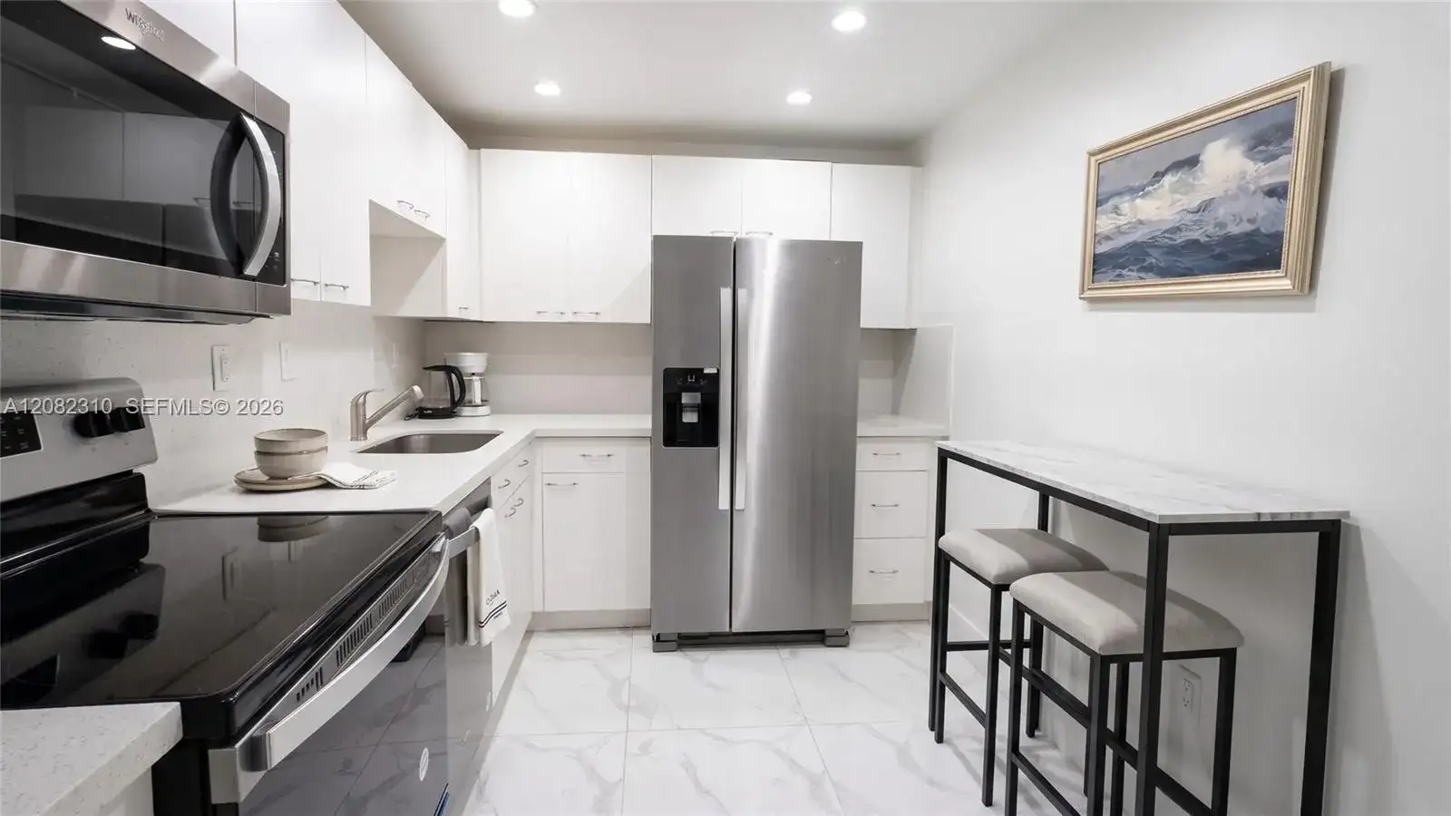 3701 N Country Club Dr # 701, Aventura FL 33180 photo 3