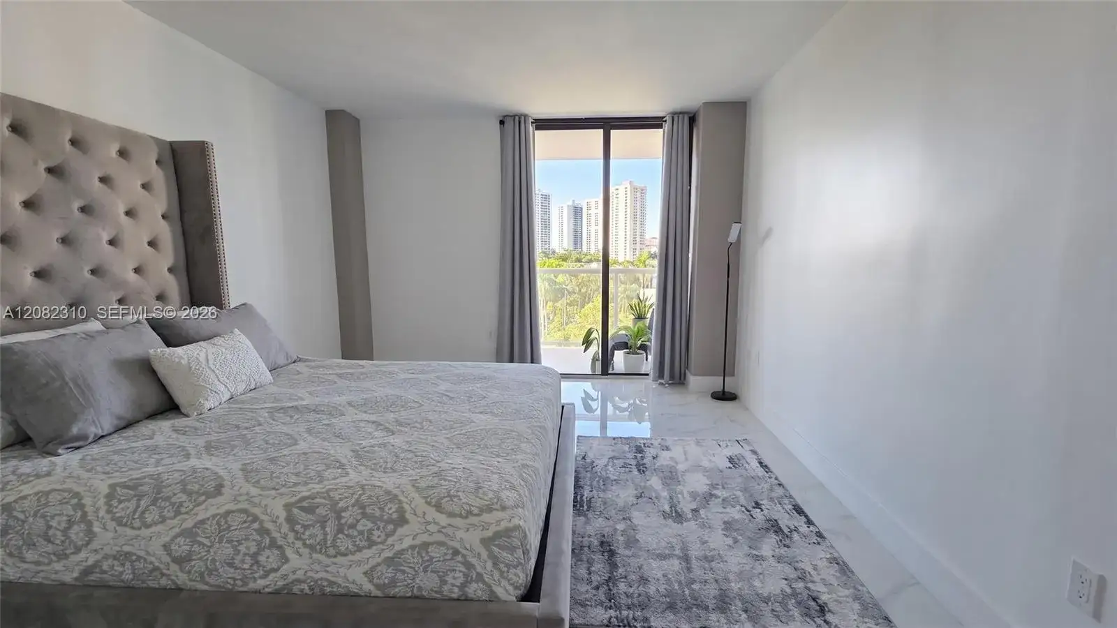 3701 N Country Club Dr # 701, Aventura FL 33180 photo 4