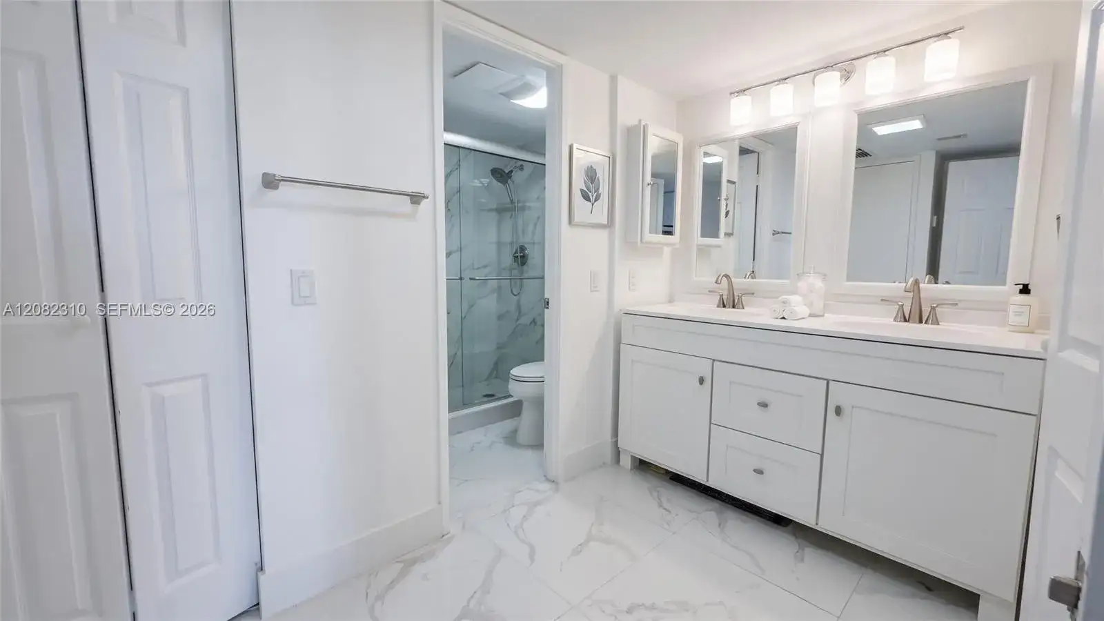 3701 N Country Club Dr # 701, Aventura FL 33180 photo 5