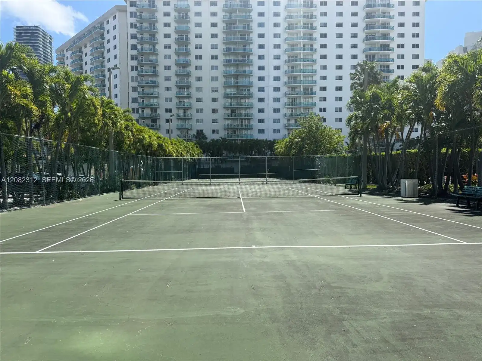 19380 Collins Ave # 11, Sunny Isles Beach FL 33160 photo 4