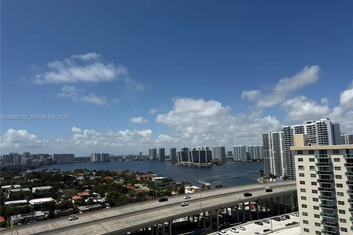 19380 Collins Ave # 11, Sunny Isles Beach FL 33160