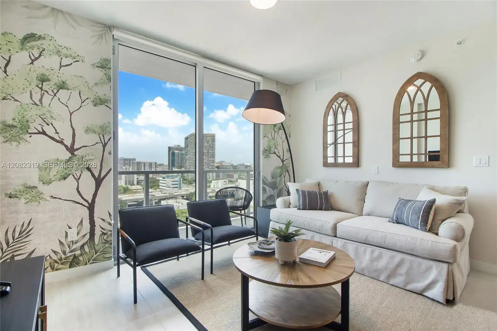 3900 Biscayne Blvd # 1108, Miami FL 33137 photo 2