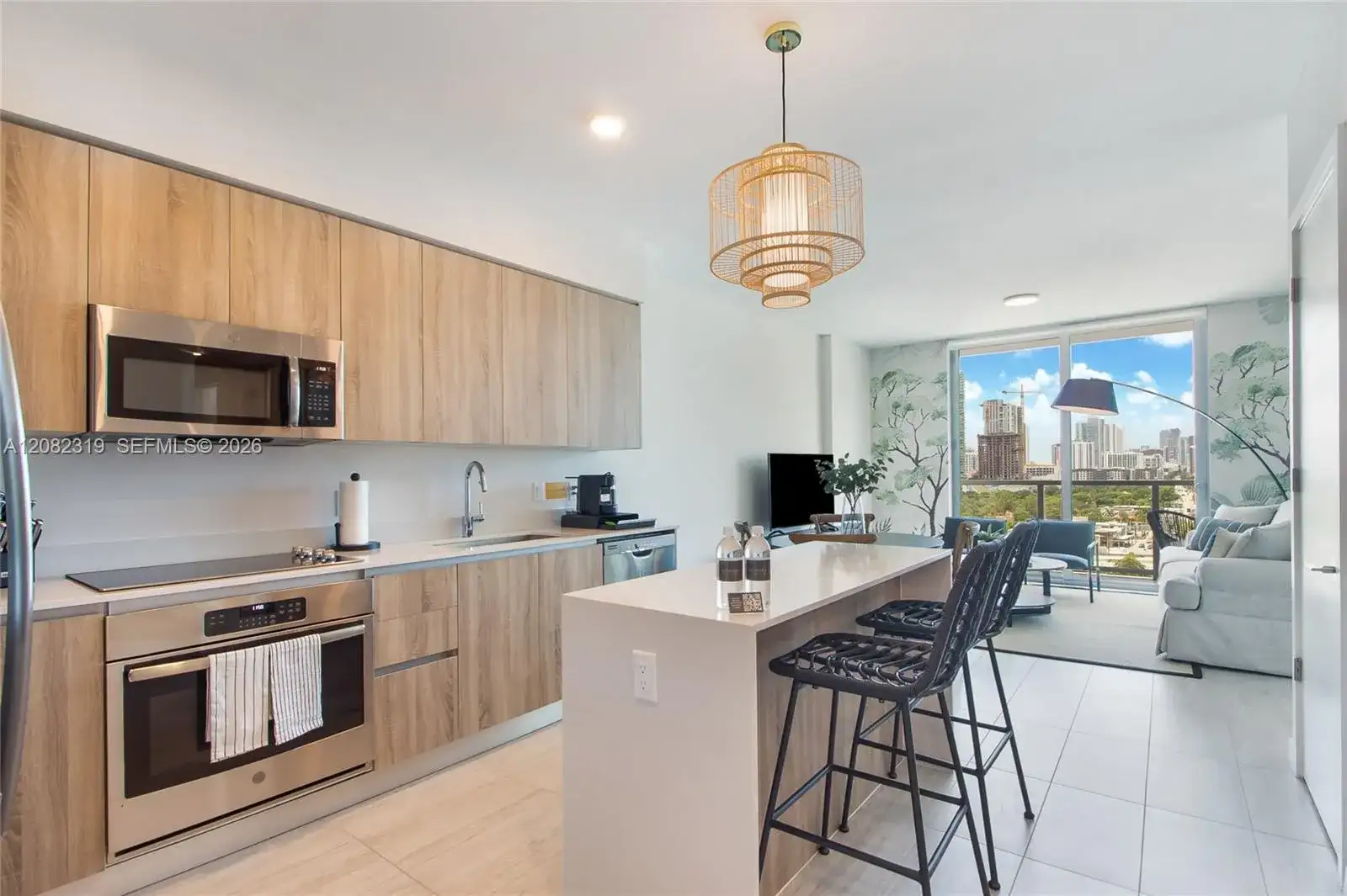 3900 Biscayne Blvd # 1108, Miami FL 33137 photo 5