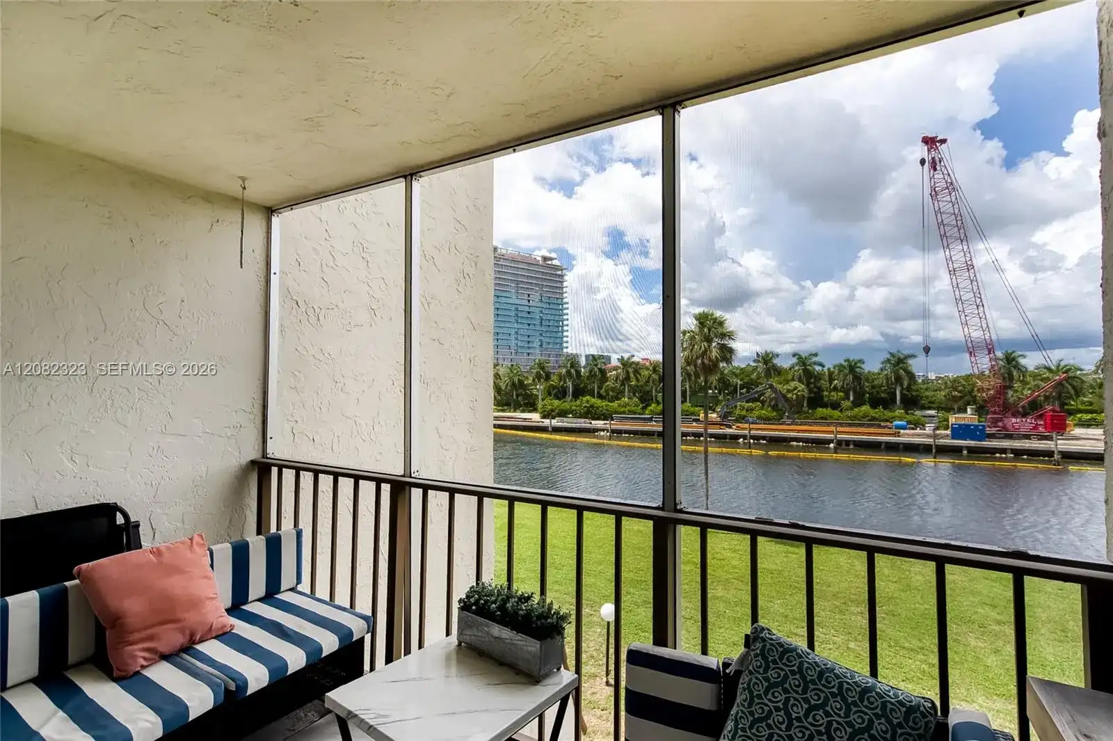 601 Three Islands Blvd # 304, Hallandale Beach FL 33009
