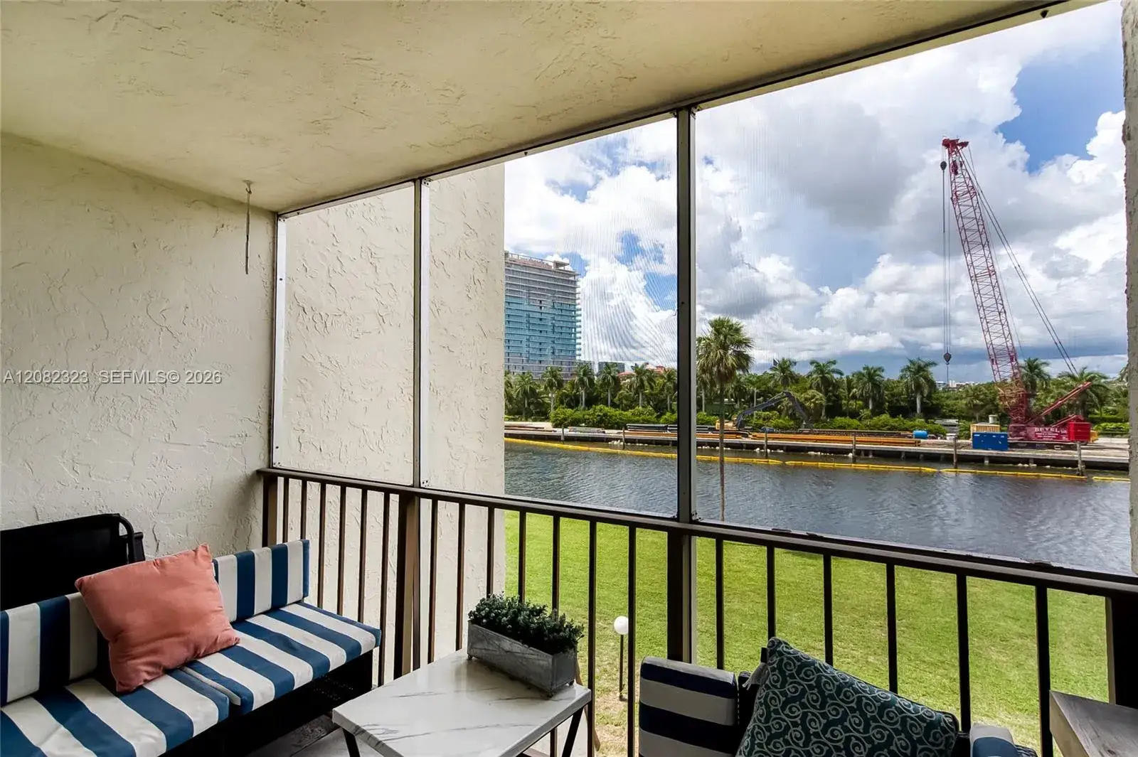 601 Three Islands Blvd # 304, Hallandale Beach FL 33009