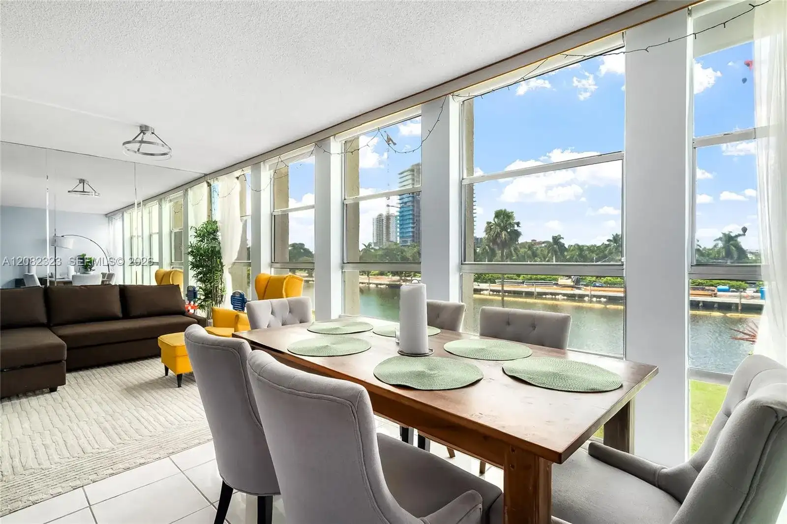 601 Three Islands Blvd # 304, Hallandale Beach FL 33009 photo 2