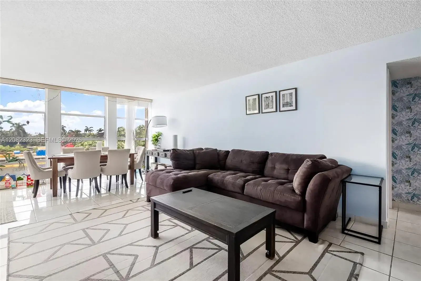 601 Three Islands Blvd # 304, Hallandale Beach FL 33009 photo 3