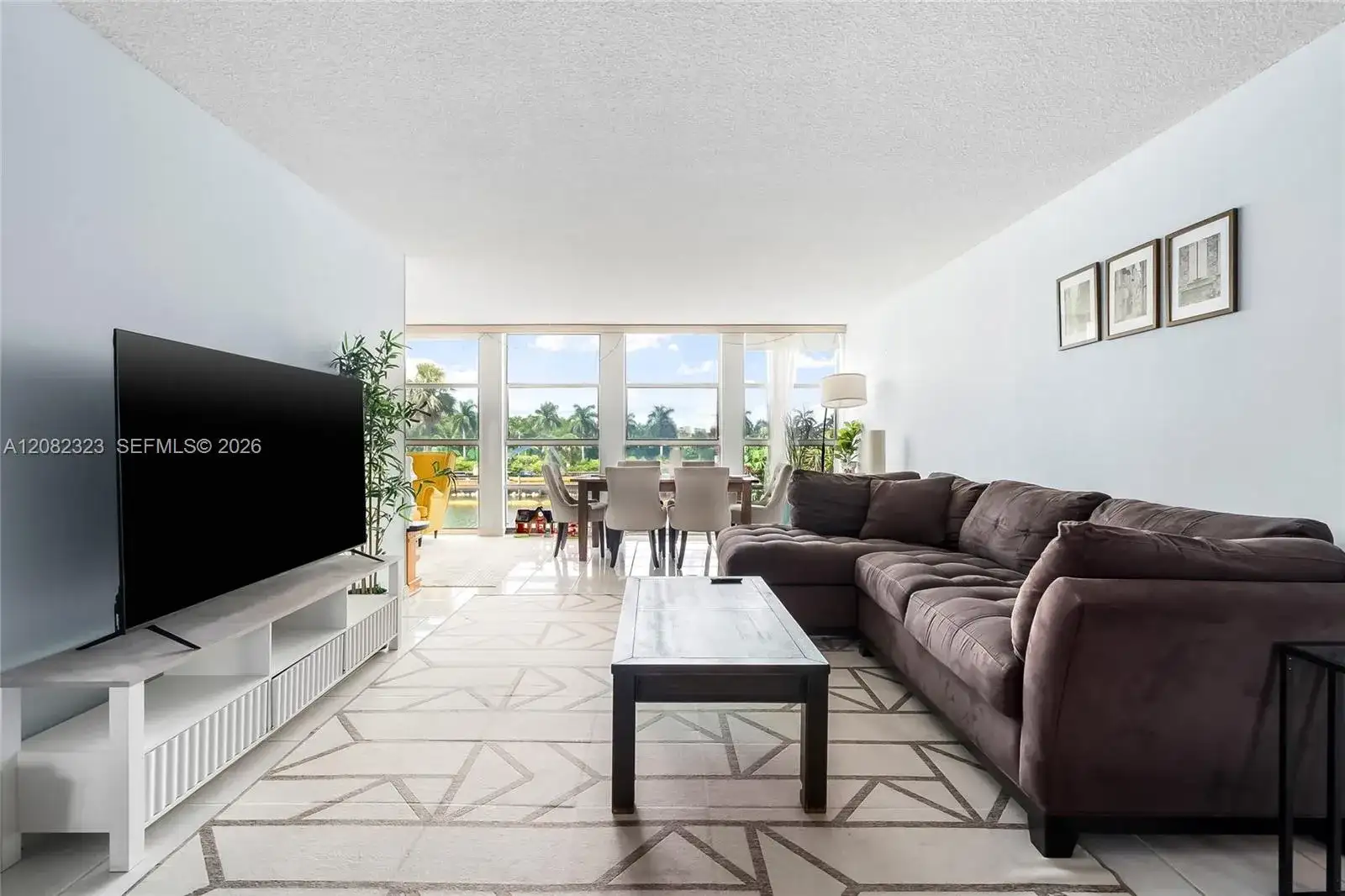 601 Three Islands Blvd # 304, Hallandale Beach FL 33009 photo 5