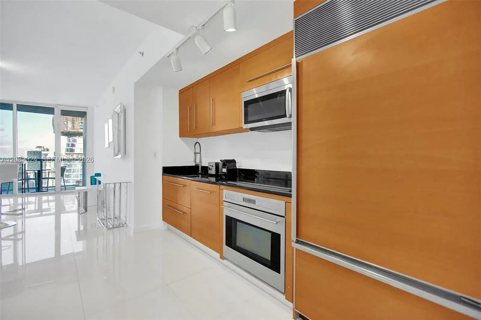 475 Brickell Ave # 5010, Miami FL 33131 photo 5