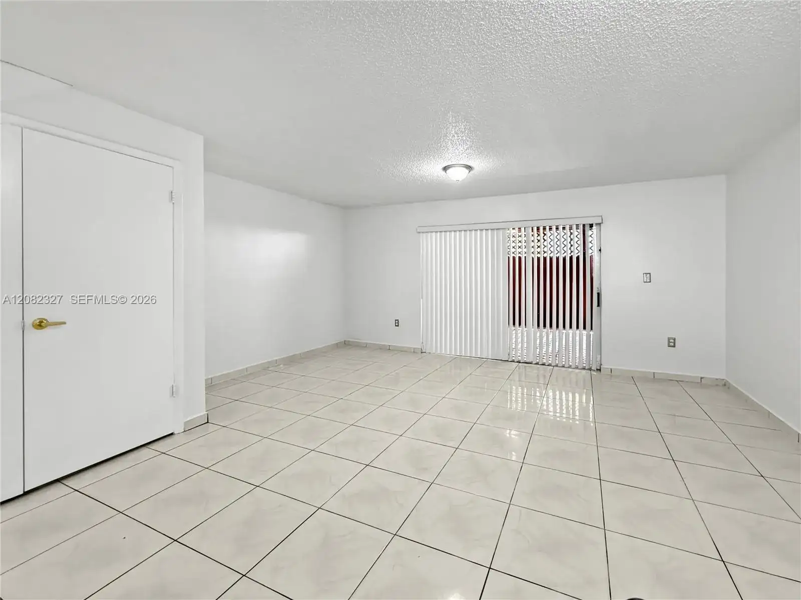 8055 NW 8th St # 3, Miami FL 33126 photo 4