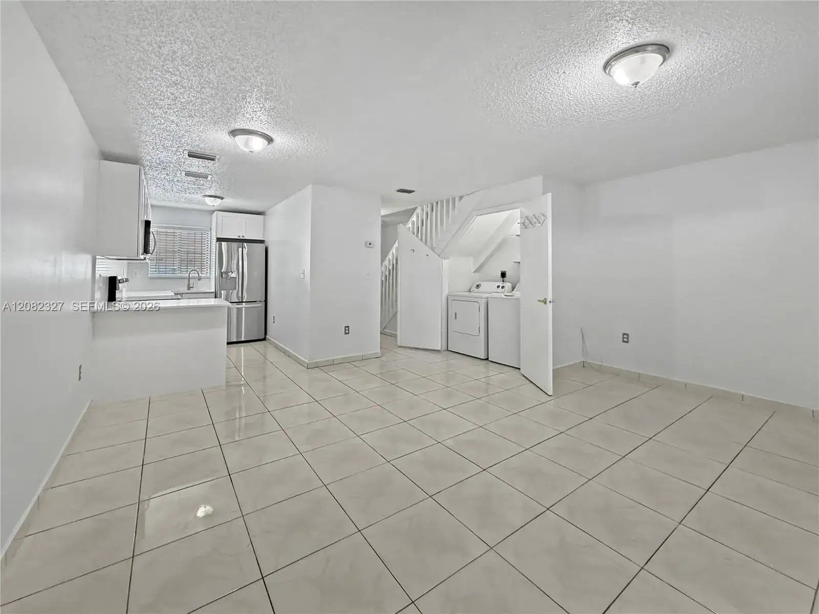 8055 NW 8th St # 3, Miami FL 33126 photo 5