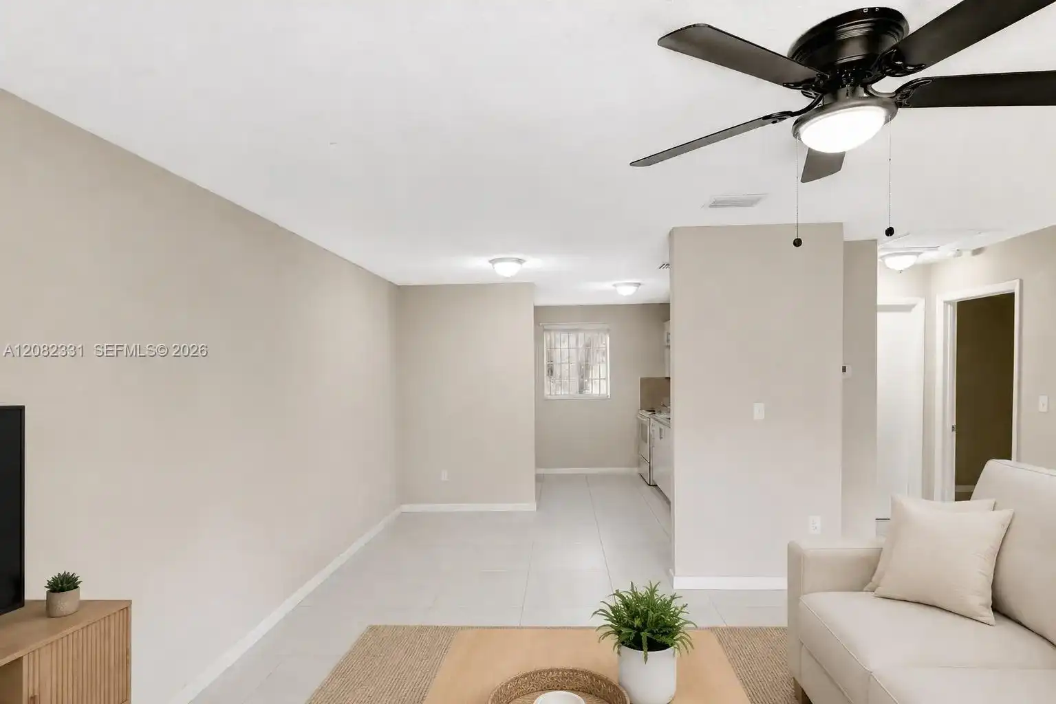 11475 SW 215th St # 11477, Miami FL 33189