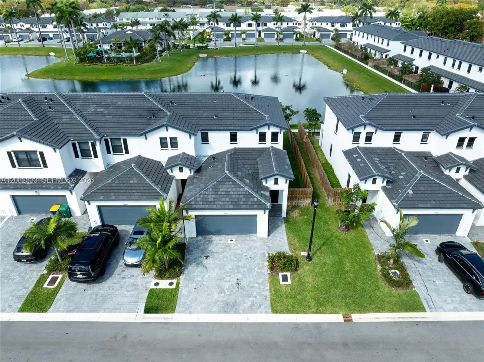 4989 Peacock Way # 5838, Dania Beach FL 33312