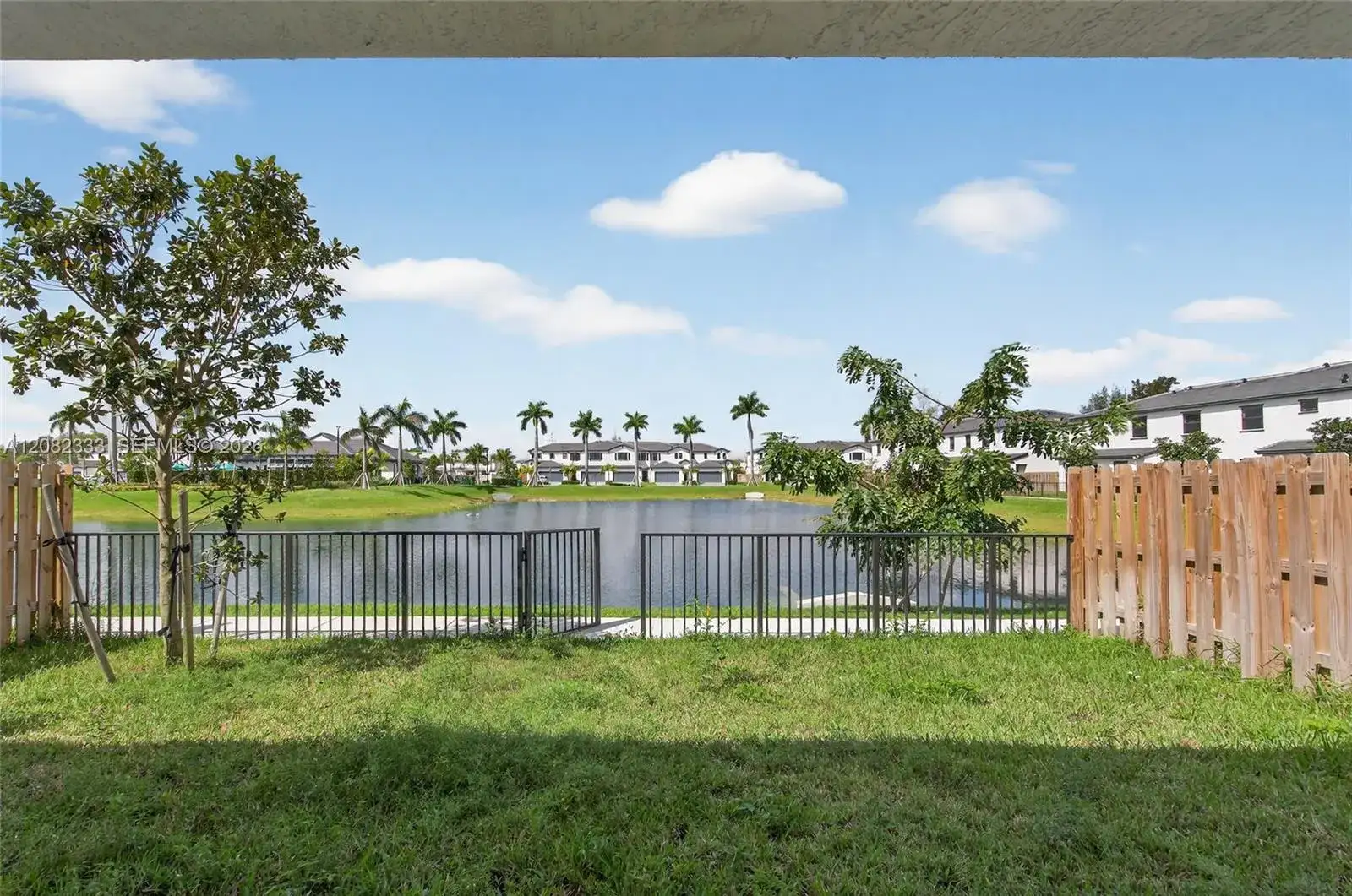 4989 Peacock Way # 5838, Dania Beach FL 33312 photo 5