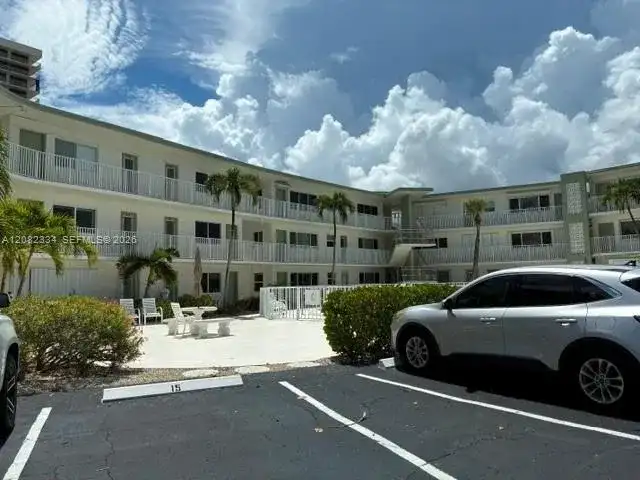 3600 N Ocean Dr # 108, Singer Island FL 33404