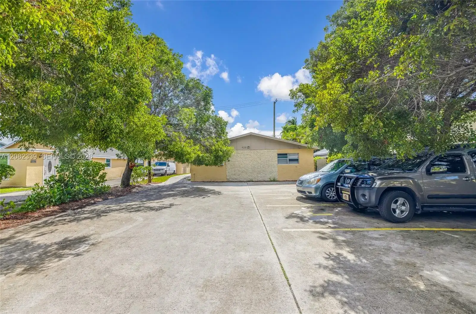 920 S K St, Lake Worth FL 33460 photo 3
