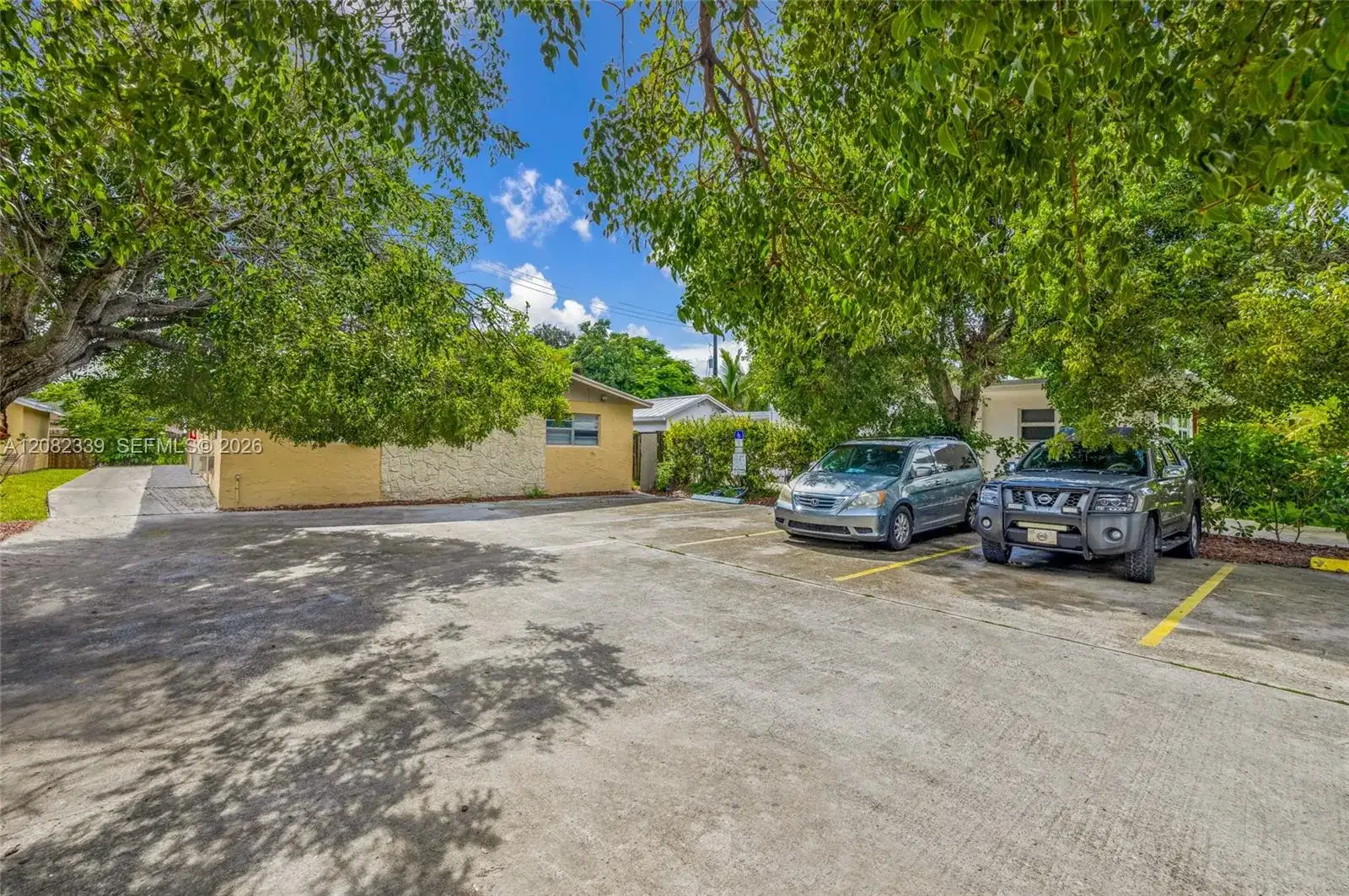 920 S K St, Lake Worth FL 33460 photo 4
