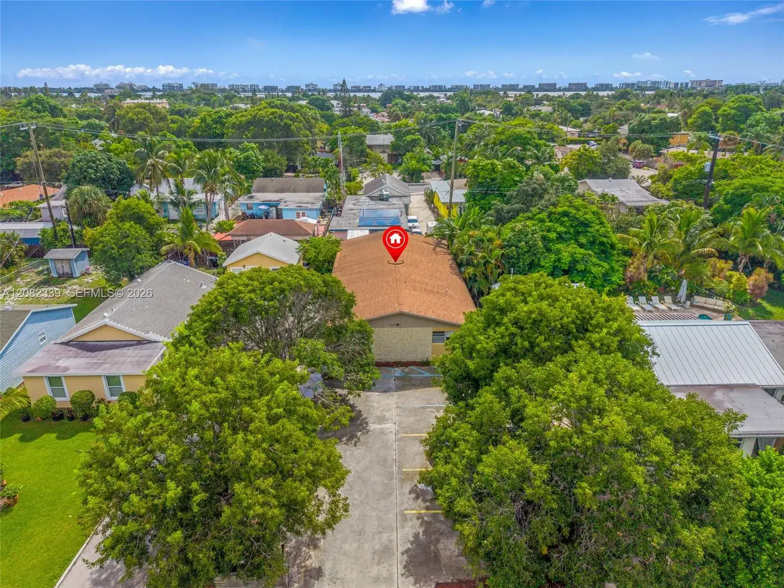 920 S K St, Lake Worth FL 33460 photo 5
