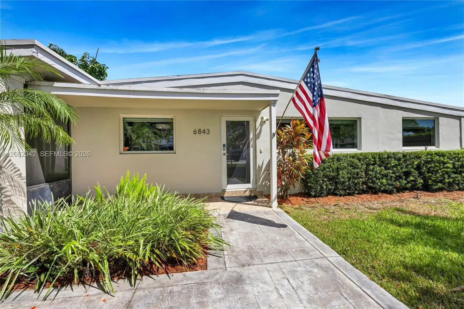 6843 SW 53rd St, Miami FL 33155 photo 5