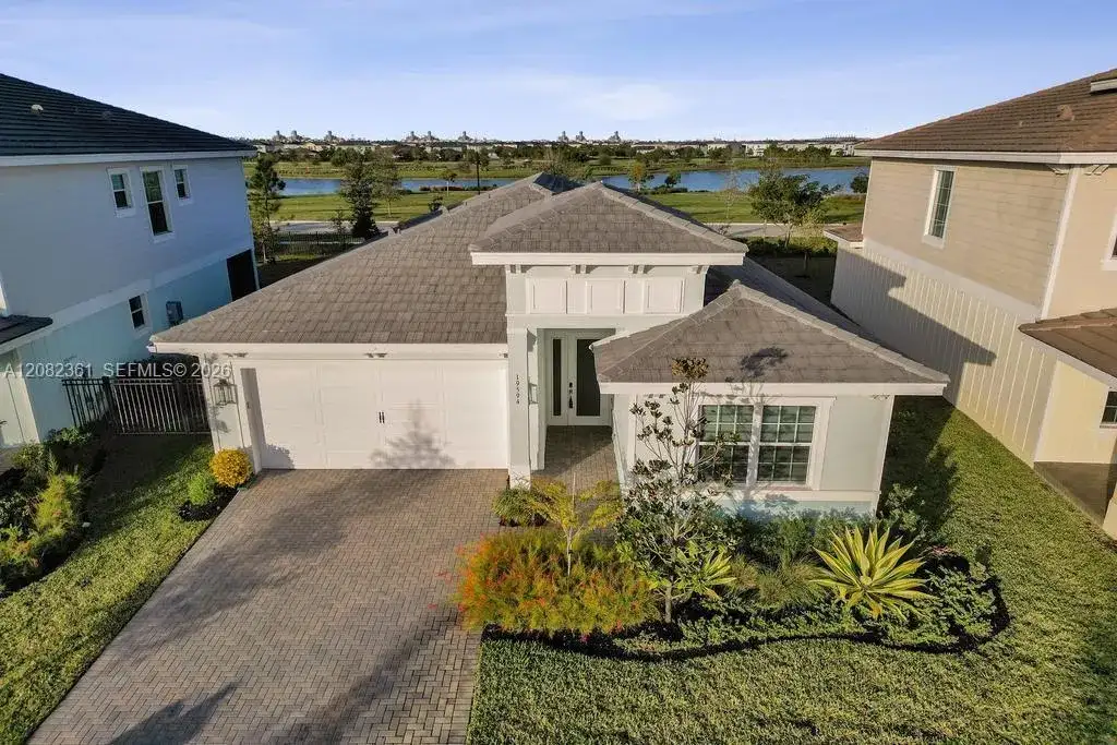 19594 Broad Shore Walk # 19594, Loxahatchee FL 33470 photo 3