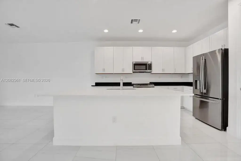 19594 Broad Shore Walk # 19594, Loxahatchee FL 33470 photo 5