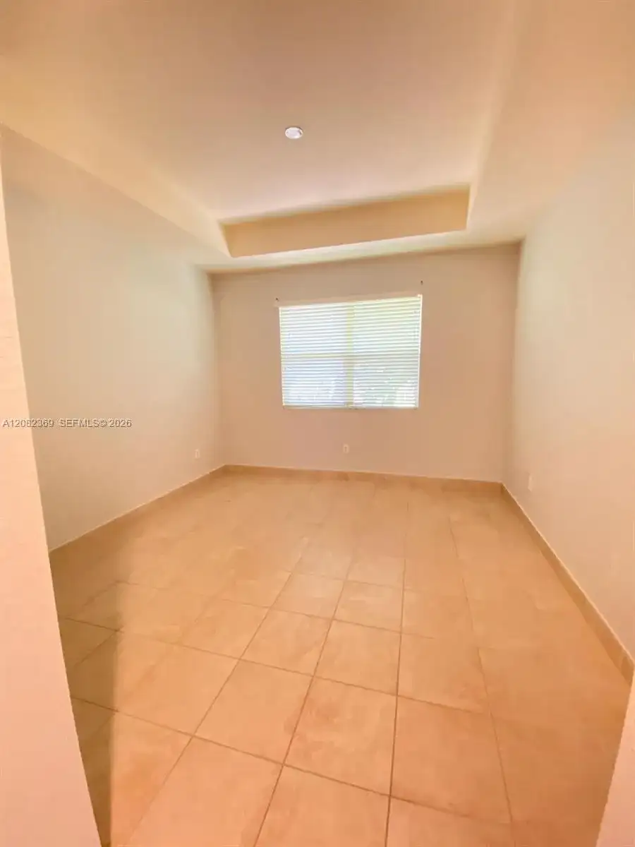 2302 NE 37th Ter # 2302, Homestead FL 33033 photo 5