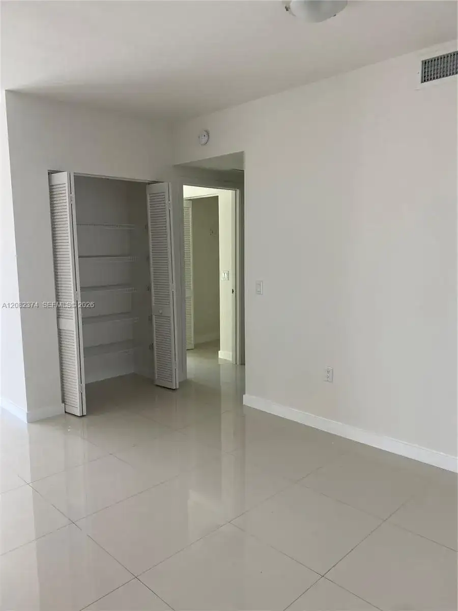 7875 NW 107th Ave # 613, Doral FL 33178 photo 5