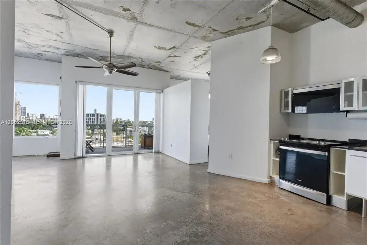 10 SW South River Dr # 806, Miami FL 33130