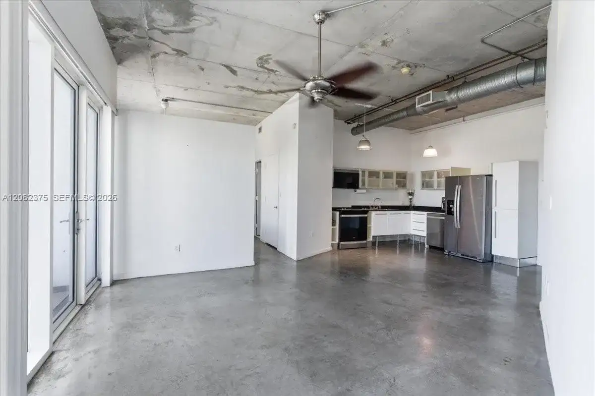 10 SW South River Dr # 806, Miami FL 33130 photo 3