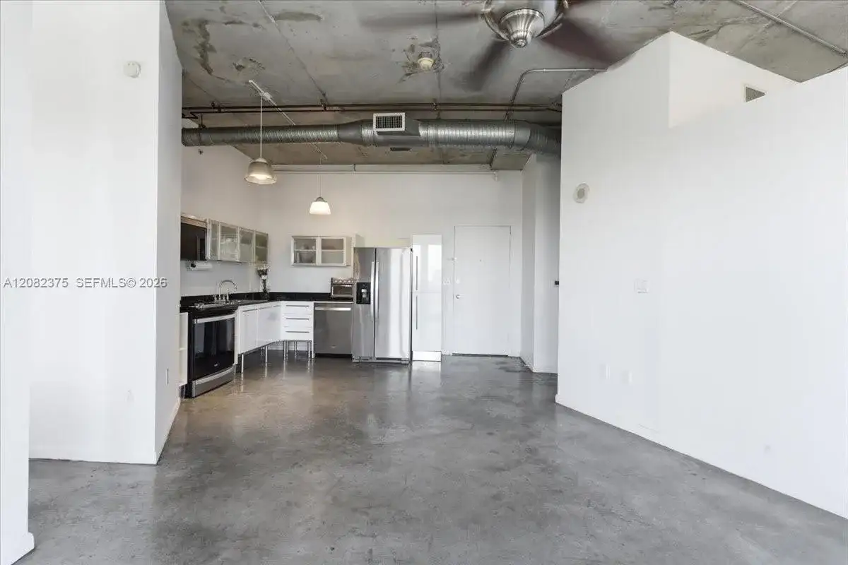 10 SW South River Dr # 806, Miami FL 33130 photo 4
