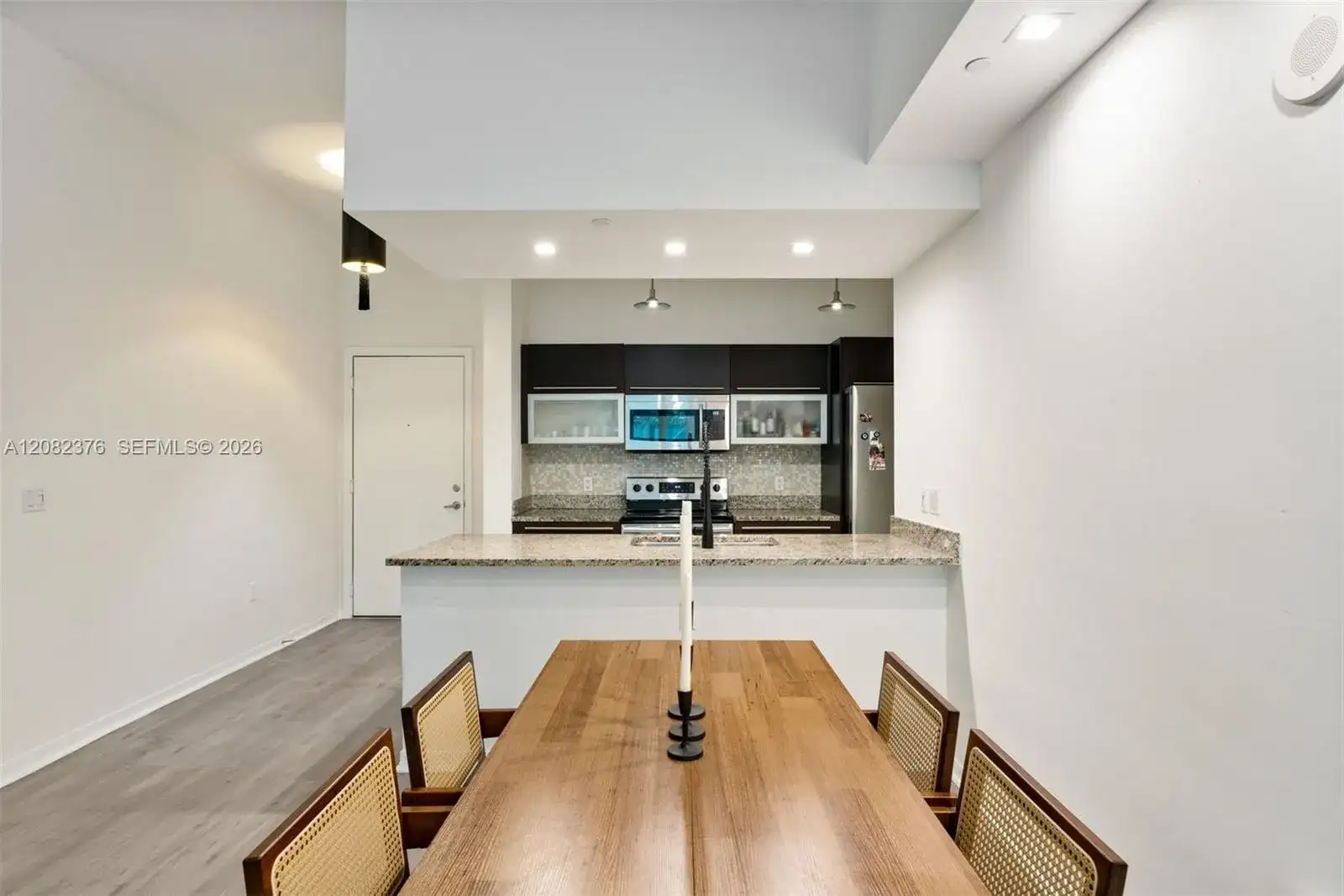 951 Brickell Ave # 201, Miami FL 33131 photo 5