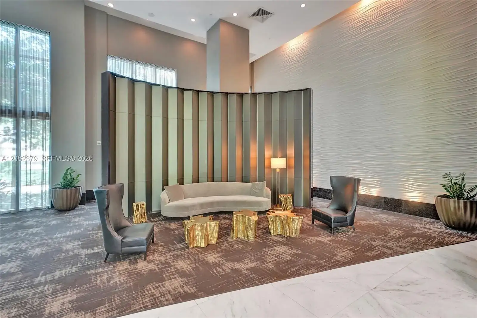 951 Brickell Ave # 1106, Miami FL 33131 photo 3