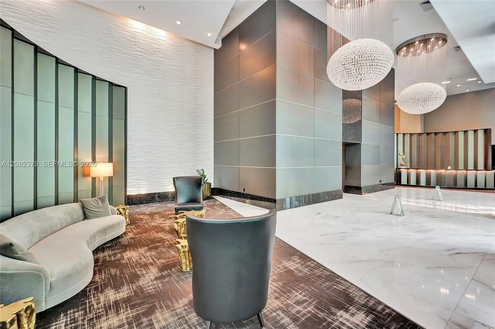951 Brickell Ave # 1106, Miami FL 33131 photo 4
