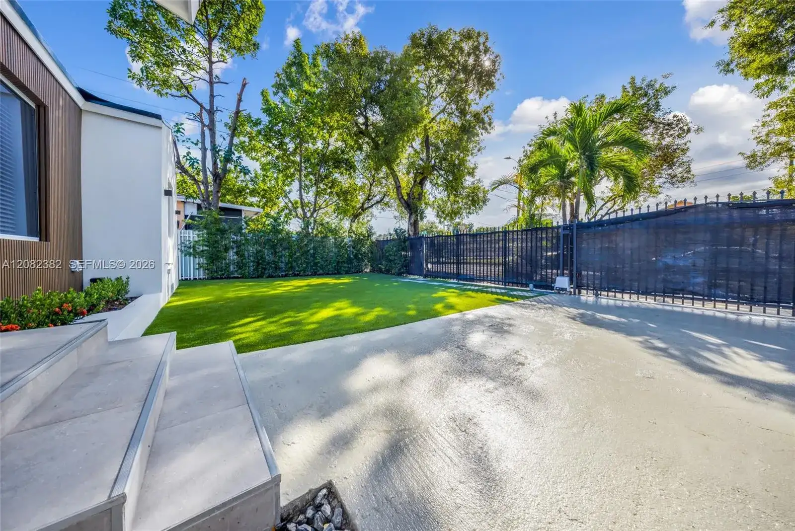 511 NW 48th St, Miami FL 33127 photo 4
