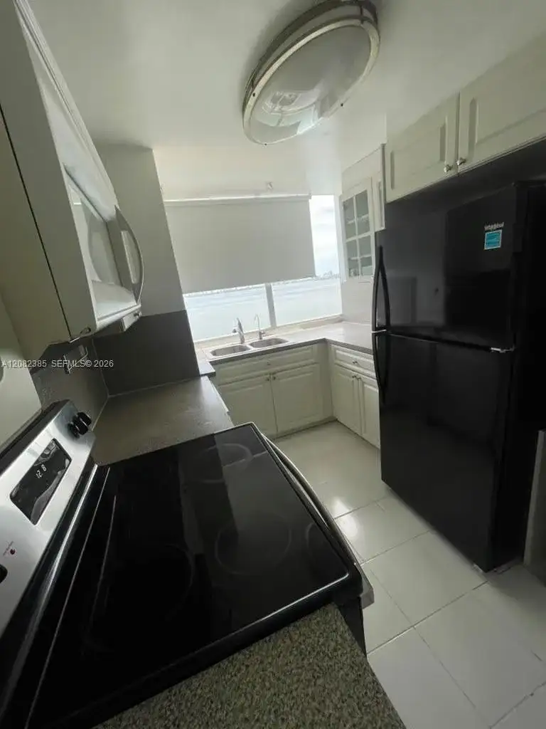 3301 NE 5th Ave # 1211, Miami FL 33137 photo 3