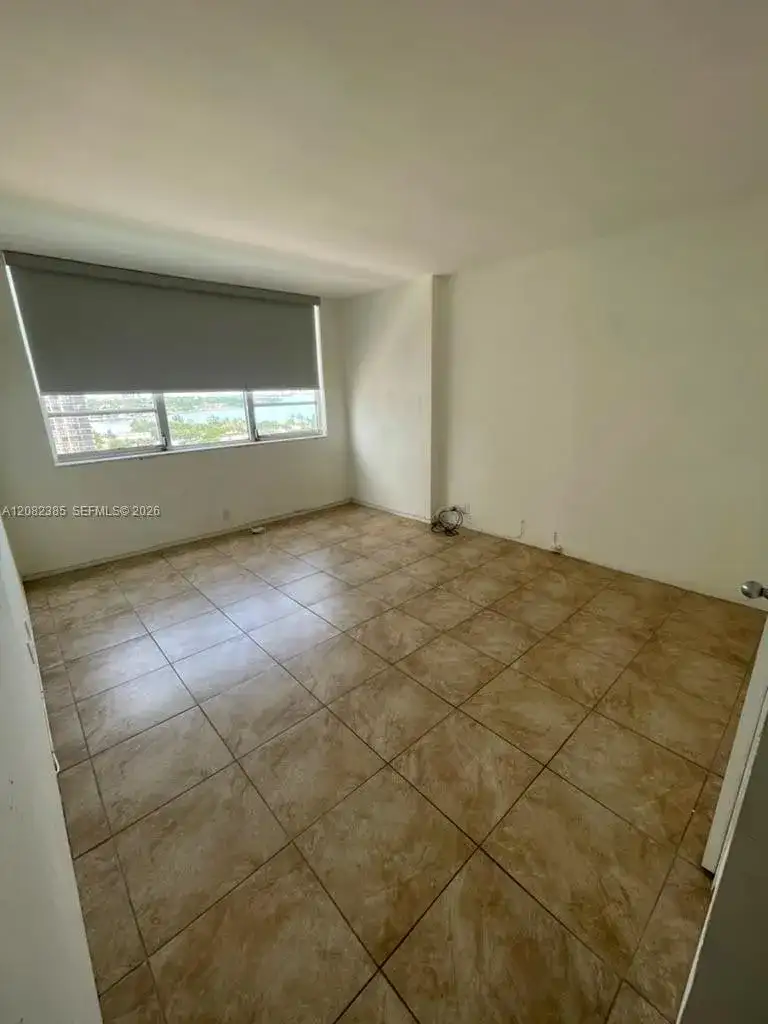 3301 NE 5th Ave # 1211, Miami FL 33137 photo 5