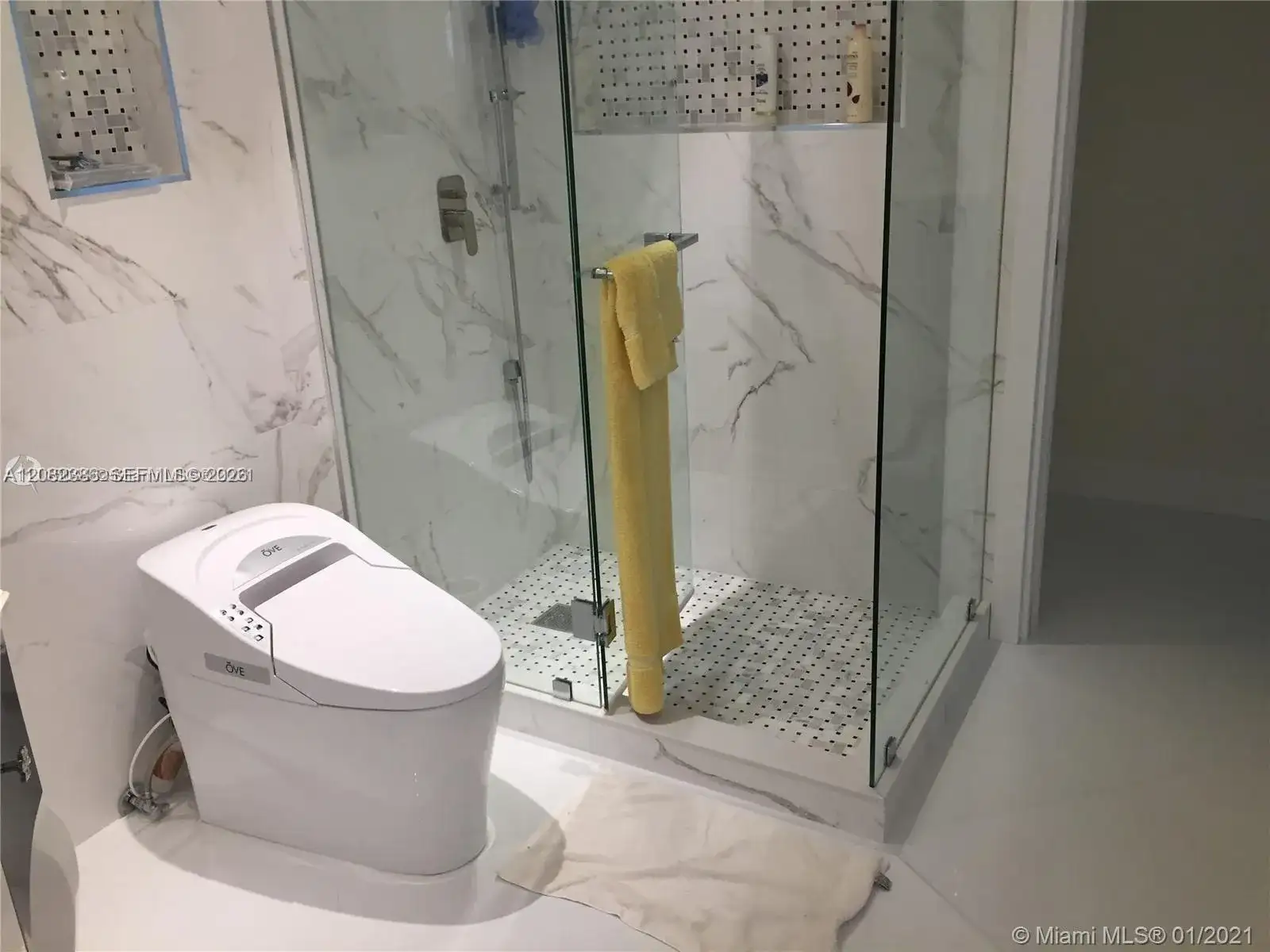 16485 Collins Ave # 538, Sunny Isles Beach FL 33160 photo 4