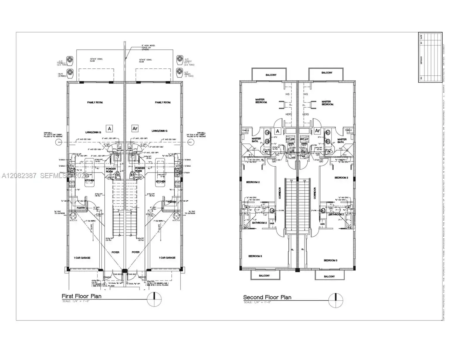 6131 SW 35th St, Miramar FL 33023 photo 5