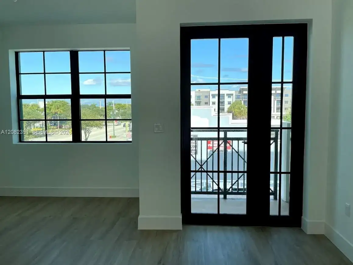 4100 SW 64th Ave # 204, Davie FL 33314 photo 3