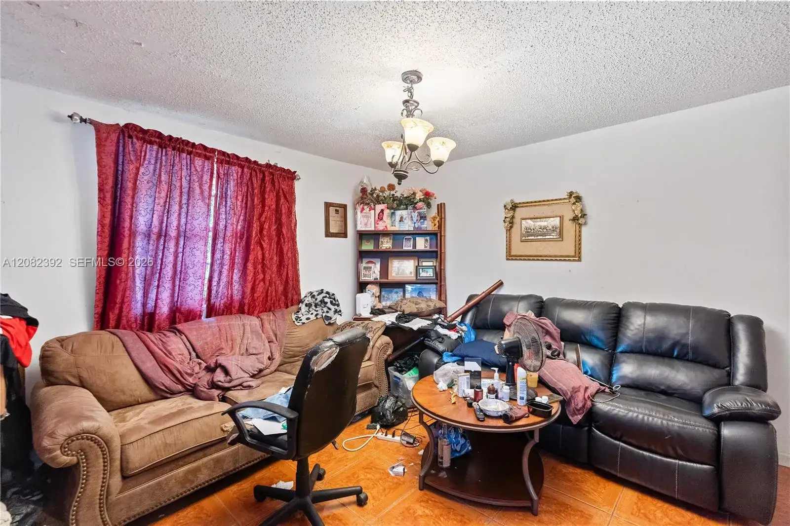 1885 NW 113th Ter, Miami FL 33167 photo 5