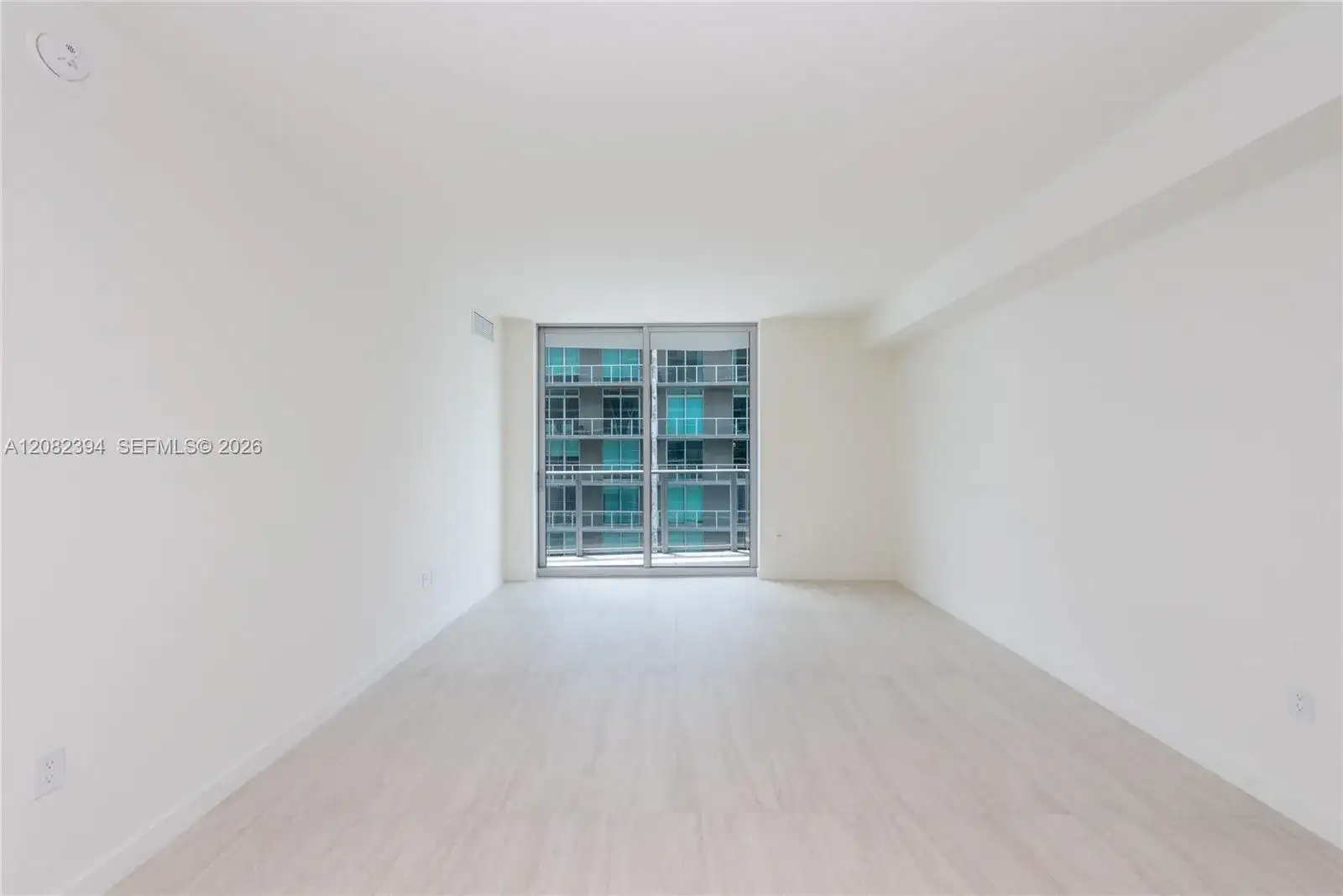 77 SE 5th Street # 3908, Miami FL 33131 photo 5