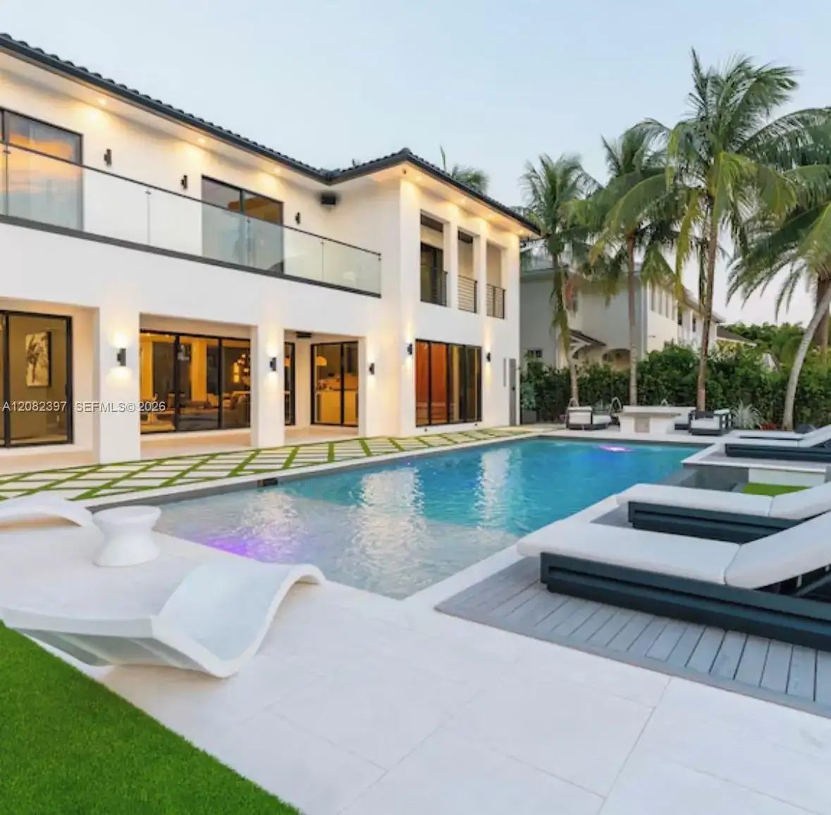 131 Royal Palm Dr # 0, Fort Lauderdale FL 33301 photo 3