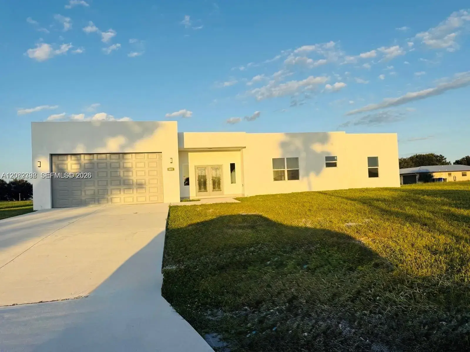 401 Lexington Drive, Other City - Not In The State Of Florida FL 33876