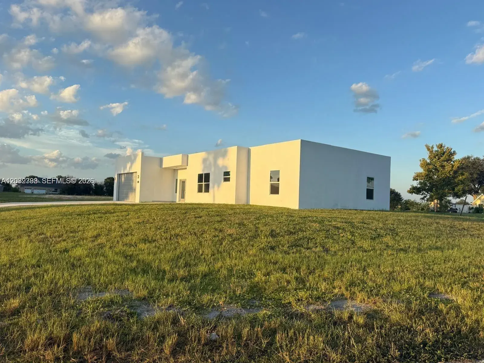 401 Lexington Drive, Other City - Not In The State Of Florida FL 33876