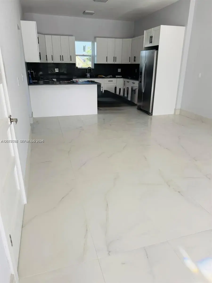 401 Lexington Drive, Other City - Not In The State Of Florida FL 33876